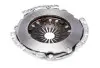 Комплект зчеплення Seat Ibiza/VW Polo 1.2 12V 01-09 (d=200mm) LuK 620 3324 00 (фото 10)