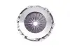 Комплект зчеплення Fiat Scudo/Ducato 2.0JTD/2.0, 99-06, (RHV/RFN EW10J4/RHX) LuK 623 3043 00 (фото 2)