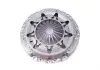 Комплект зчеплення Fiat Scudo/Ducato 2.0JTD/2.0, 99-06, (RHV/RFN EW10J4/RHX) LuK 623 3043 00 (фото 4)