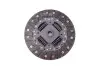 Комплект зчеплення Fiat Scudo/Ducato 2.0JTD/2.0, 99-06, (RHV/RFN EW10J4/RHX) LuK 623 3043 00 (фото 5)