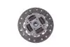 Комплект зчеплення Fiat Scudo/Ducato 2.0JTD/2.0, 99-06, (RHV/RFN EW10J4/RHX) LuK 623 3043 00 (фото 6)