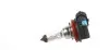 Автолампа H11 12V 55W PGJ19-2 Standard (H11 12V) MAGNETI MARELLI 002549100000 (фото 1)