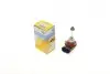 Автолампа H16 12V 19W PGJ19-3 (H16 12V) MAGNETI MARELLI 002557400000 (фото 1)