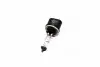 Фото 2 - автолампа 12V H27/1 MAGNETI MARELLI 002588900000 Автолампа 12V H27/1 MAGNETI MARELLI 002588900000 (фото 2)