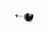 Фото 3 - автолампа 12V H27/1 MAGNETI MARELLI 002588900000 Автолампа 12V H27/1 MAGNETI MARELLI 002588900000 (фото 3)
