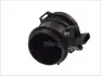 Вимірювач маси повітря MAGNETI MARELLI 213719636019 (фото 2)