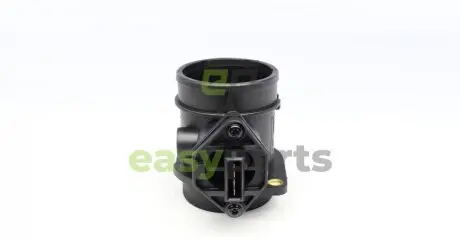 Витратомір повітря VW Passat/Skoda Octavia 1.8 T 96-10 (AMMQ19639) MAGNETI MARELLI 213719639019