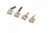 Щітки стартера (6,8x18x18) MAZDA MITSUBISHI NISSAN [] MAGNETI MARELLI 940113190048 (фото 3)