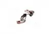 Щітки стартера Renault (12v) (4.5/9x11x14) (к-кт) (AMS0069) MAGNETI MARELLI 940113190069 (фото 4)