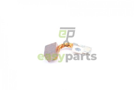 Щітки генератора VW T5/T6/Renault Trafic (AMS0070) MAGNETI MARELLI 940113190070