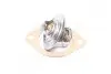 Термостат FIAT; FORD;I SUZU; LANCIA; LAND ROVER;(Mahle) MAHLE / KNECHT TX 4 83 D (фото 1)