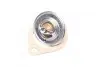 Термостат FIAT; FORD;I SUZU; LANCIA; LAND ROVER;(Mahle) MAHLE / KNECHT TX 4 83 D (фото 2)