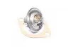 Термостат FIAT; FORD;I SUZU; LANCIA; LAND ROVER;(Mahle) MAHLE / KNECHT TX 4 83 D (фото 3)