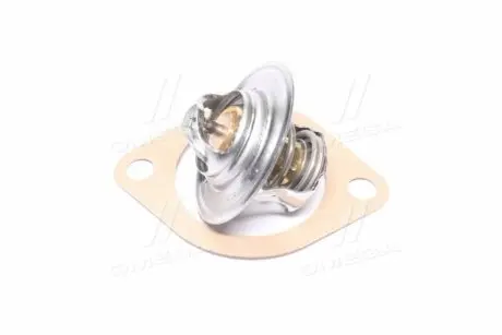 Термостат FIAT; FORD; I SUZU; LANCIA; LAND ROVER; (Mahle) MAHLE / KNECHT TX 4 83 D