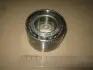 Підшипник півосі HYUNDAI H1/H100/Starex "R "94-"04 MANDO EBW20001S (фото 1)