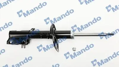 Амортизатор газомасляний MANDO MSS020324