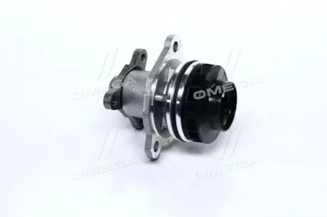 Помпа воды 2.0-2.3DCi RENAULT MASTER III 2010 Metelli 24-1037