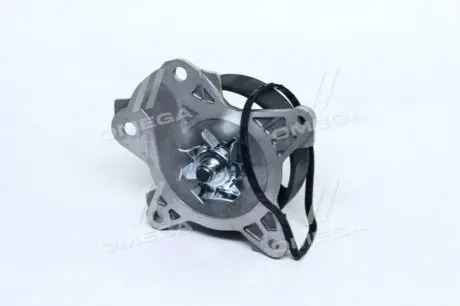 Помпа води TOYOTA Auris / AVENSIS / COROLLA / YARIS Metelli 24-1134