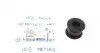 Втулка стабілізатора (переднього) MB E-class (W124) 2.0-4.2 85-96 (d=22mm) MEYLE 014 032 0205 (фото 1)