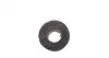 Втулка стабілізатора (переднього) MB E-class (W124) 2.0-4.2 85-96 (d=22mm) MEYLE 014 032 0205 (фото 2)