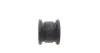 Втулка стабілізатора (переднього) MB E-class (W124) 2.0-4.2 85-96 (d=22mm) MEYLE 014 032 0205 (фото 3)