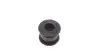 Втулка стабілізатора (переднього) MB E-class (W124) 2.0-4.2 85-96 (d=22mm) MEYLE 014 032 0205 (фото 4)