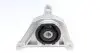 Подушка двигуна (задня) (R) Fiat Doblo 1.3JTD/1.9JTD 01- MEYLE 214 030 0022 (фото 4)