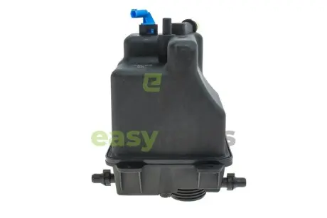 Бачок розширювальний BMW X5 (E53) 4.4i/4.8is 03-06 MEYLE 314 223 0007