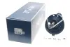 Амортизатор (передній) Citroen Berlingo/Peugeot Partner 08- (L) MEYLE 40-26 623 0015 (фото 1)