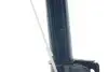 Амортизатор (передній) Citroen Berlingo/Peugeot Partner 08- (L) MEYLE 40-26 623 0015 (фото 5)