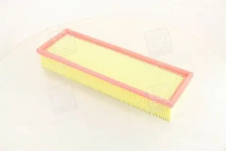 Фільтр повітряний Trafic I/Master I M-FILTER K170