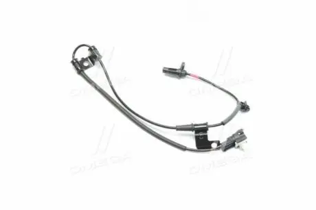 Датчик ABS передній правий Hyundai Sonata 10-12 (Mobis) Hyundai/Kia/Mobis 598303S900