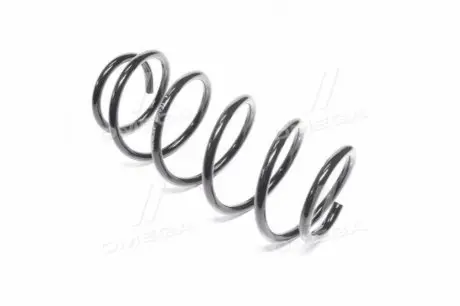 OPEL пружина підвіски передн.Vectra B 95- MONROE SP0031