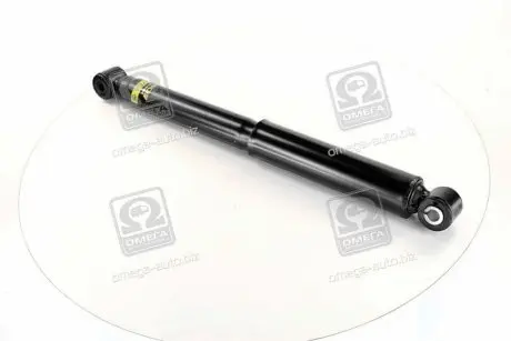 Амортизатор масляний заднiй MONROE V1177
