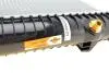Радіатор охолодження MB G-class (W463) 90- NRF 59323 (фото 8)