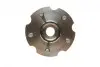 Підшипник маточини (задньої) Lexus NX 14-/Toyota RAV 4 2.0-2.5D 08-18 SNR NTN R169.103 (фото 2)