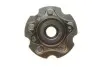 Підшипник маточини (задньої) Lexus NX 14-/Toyota RAV 4 2.0-2.5D 08-18 SNR NTN R169.103 (фото 5)