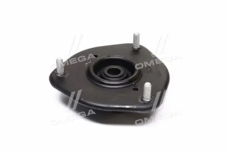 Опора амортизатора передн. TACUMA 01- 96261095 ONNURI GSPD-027