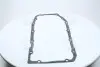 Прокладка поддона картера двигателя DAEWOO PARTS-MALL P1C-C003 (фото 4)