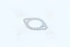 Прокладка системи вихлопної CHEVROLET AVEO PARTS-MALL P1N-C015 (фото 1)