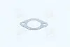 Прокладка системи вихлопної CHEVROLET AVEO PARTS-MALL P1N-C015 (фото 3)