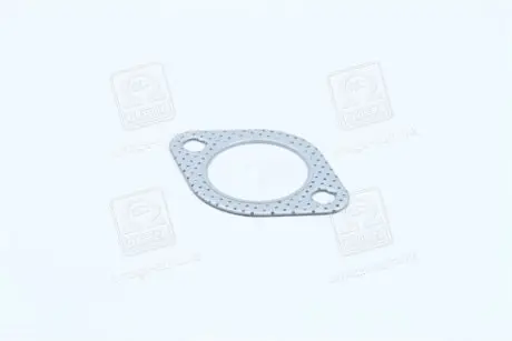 Прокладка системы выхлопной CHEVROLET AVEO PARTS-MALL P1N-C015