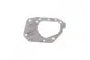 Прокладка крышки КПП DAEWOO/CHEVROLET AVEO PARTS-MALL P1T-C001 (фото 1)