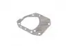 Прокладка крышки КПП DAEWOO/CHEVROLET AVEO PARTS-MALL P1T-C001 (фото 3)
