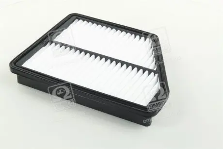 Фільтр повітряний HYUNDAI Matrix (- OCT 2006) PARTS-MALL PAA-038