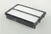 ФІЛЬТР ПОВІТРЯ SPORTAGE III / TUCSON 2.0/2.7 04- PARTS-MALL PAA-047 (фото 1)