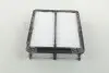 ФІЛЬТР ПОВІТРЯ SPORTAGE III / TUCSON 2.0/2.7 04- PARTS-MALL PAA-047 (фото 2)
