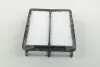 ФІЛЬТР ПОВІТРЯ SPORTAGE III / TUCSON 2.0/2.7 04- PARTS-MALL PAA-047 (фото 4)