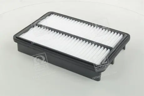 ФІЛЬТР ПОВІТРЯ SPORTAGE III / TUCSON 2.0/2.7 04- PARTS-MALL PAA-047