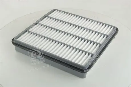 Фільтр повітряний TOYOTA LAND CRUISER (J200) (PARTS MALL) PARTS-MALL PAF-102